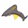 Heavy-Duty Glue Gun 40W 240V -BEARINGBOYS Sales TB STA0GR25