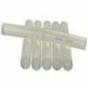 Dual Temp Glue Sticks 11.3 X 100mm (Pack 24) 2 Dual Temp Glue Sticks 11.3 X 100mm (Pack 24) -BEARINGBOYS Sales TB STA0GS20DT