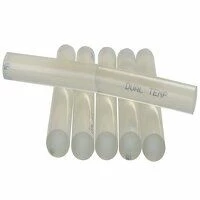 Dual Temp Glue Sticks 11.3 X 100mm (Pack 24)