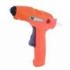 H4-7 Hot Melt Cordless Glue Gun 4V -BEARINGBOYS Sales TB TAC1559