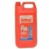Super PVA 5 Litre -BEARINGBOYS Sales TB UNI1448672