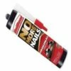 No More Nails Original Cartridge 365g