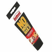 No More Nails Original Tube 234g