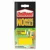 No More Nails Removable Pads 19mm X 40mm (Pack Of 10)