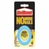 No More Nails Roll Original Permanent 19mm X 1.5m -BEARINGBOYS Sales TB UNI781742