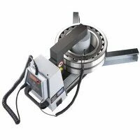 TIH030M/230V SKF Small Induction Heater 40kg Capacity