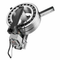 TIH220M/LV SKF Large Induction Heater 300kg Capacity