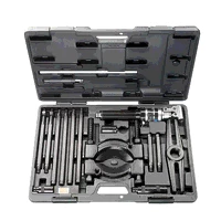 TMBS150E SKF Strong Back Pullers 14pcs Set