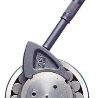 TMFN500-600 SKF Impact Spanner