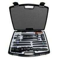 TMMK10-35 SKF Combi Kit