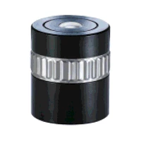 MN25 Spring Loaded Ball Transfer Unit