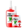 Truloc 231 50ml (Loctite Equivalent: 603) -BEARINGBOYS Sales Truloc 231 50ml Loctite Equivalent 603 prod 10287 1