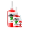 Truloc 271 High Strength Anaerobic Adhesive 50ml