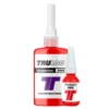 Truloc 355 50ml (Loctite Equivalent: 290) -BEARINGBOYS Sales Truloc 355 50ml Loctite Equivalent 290 prod 10350 1