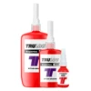 Truloc 360 250ml (Loctite Equivalent: 271)