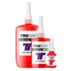 Truloc 375 50ml (Loctite Equivalent: 243):