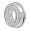 W61703R-2ZS Stainless Shielded Thin Section Ball Bearing -BEARINGBOYS Sales W61703R 2ZS Stainless Shielded Thin Section Ball Bearing prod 335078 1