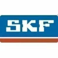 Neutral W637/3-2Z SKF Shielded Stainless Steel Miniature Ball Bearing 3mm X 6mm X 3mm 4 Neutral W637/3-2Z SKF Shielded Stainless Steel Miniature Ball Bearing 3mm X 6mm X 3mm - Image 2