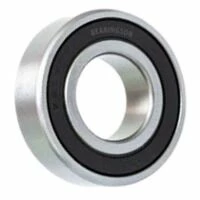Neutral W688-2RS Sealed Stainless Steel Ball Bearing (Pack Of 10) 8mm X 16mm X 5mm