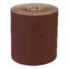 Production Sanding Roll 115mm X 10m - Ultra-Fine 240Grit 2 Production Sanding Roll 115mm X 10m - Ultra-Fine 240Grit -BEARINGBOYS Sales WSR10240 DFC0415093