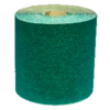 Production Sanding Roll 115mm X 10m - Coarse 60Grit