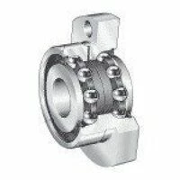 ZKLFA0630-2Z INA Axial Angular Contact Bearing 6mm X 19mm X 12mm