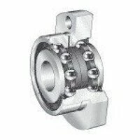 ZKLFA1563-2RS INA Axial Angular Contact Bearing 15mm X 42mm X 25mm