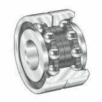ZKLN3062-2Z-XL INA Axial Angular Contact Bearing 30mm X 62mm X 28mm
