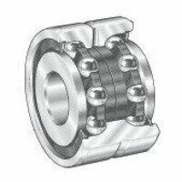 ZKLN3072-2Z-XL INA Axial Angular Contact Bearing 30mm X 72mm X 38mm