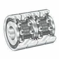 ZKLN3572-2RS-2AP-XL INA Axial Angular Contact Bearing 35mm X 72mm X 68mm 7 ZKLN3572-2RS-2AP-XL INA Axial Angular Contact Bearing 35mm X 72mm X 68mm -BEARINGBOYS Sales ZKLN3572 2RS 2AP XL INA Axial Angular Contact Bearing prod 137576 1