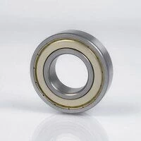 719UHC70 A25.2Z.I/1L UKF Spindle Bearing 3 719UHC70 A25.2Z.I/1L UKF Spindle Bearing