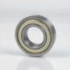 719UHC55 A15.2Z.0/IL UKF Spindle Bearing