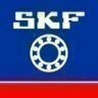 6211-2RS1 SKF Sealed Ball Bearing 55mm X 100mm X 21mm 4 6211-2RS1 SKF Sealed Ball Bearing 55mm X 100mm X 21mm - Image 2