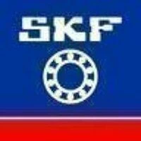 6310-2RS1 SKF Sealed Ball Bearing 50mm X 110mm X 27mm 4 6310-2RS1 SKF Sealed Ball Bearing 50mm X 110mm X 27mm - Image 2