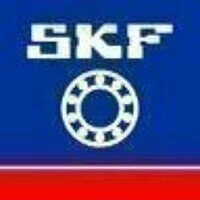 6311-2RS1 SKF Sealed Ball Bearing 55mm X 120mm X 29mm 4 6311-2RS1 SKF Sealed Ball Bearing 55mm X 120mm X 29mm - Image 2