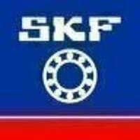 6017-2Z SKF Shielded Ball Bearing 85mm X 130mm X 22mm 4 6017-2Z SKF Shielded Ball Bearing 85mm X 130mm X 22mm - Image 2