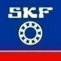 6215-2RS1 SKF Sealed Ball Bearing 75mm X 130mm X 25mm 4 6215-2RS1 SKF Sealed Ball Bearing 75mm X 130mm X 25mm - Image 2